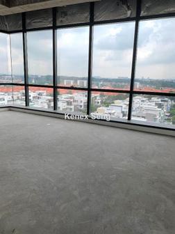 Office For Rent in Subang Jaya Selangor - Image 13