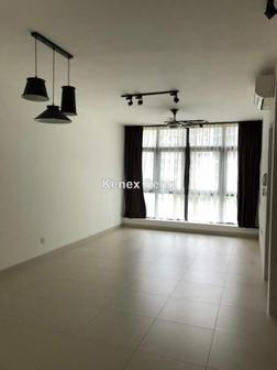 Condominium For Sale in Ara Damansara Selangor - Image 15