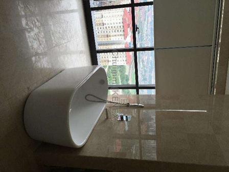 Condominium For Sale in Ampang Wilayah Persekutuan Kuala Lumpur - Image 16