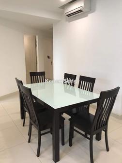 Condominium For Sale in Ara Damansara Selangor - Image 17