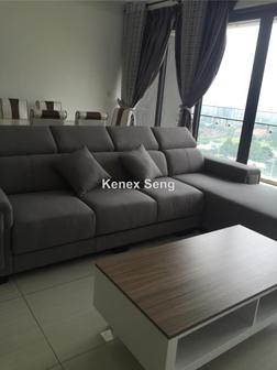 Condominium For Sale in Ampang Wilayah Persekutuan Kuala Lumpur - Image 12