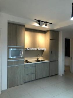 Condominium For Sale in Ara Damansara Selangor - Image 13