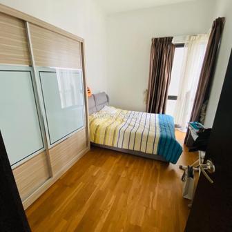 Condominium For Sale in Ampang Wilayah Persekutuan Kuala Lumpur - Image 29