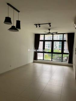 Condominium For Sale in Ara Damansara Selangor - Image 11