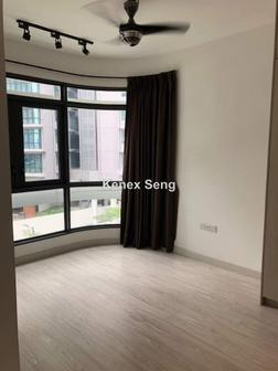Condominium For Sale in Ara Damansara Selangor - Image 8