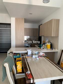 Condominium For Sale in Ampang Wilayah Persekutuan Kuala Lumpur - Image 26