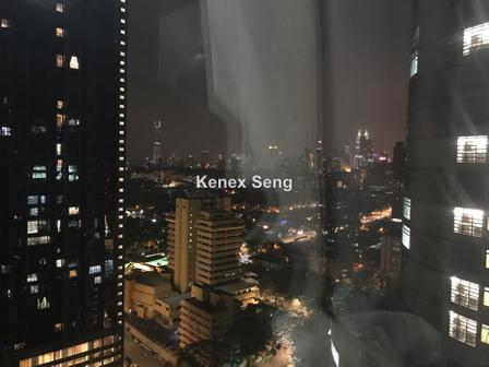 Condominium For Sale in Ampang Wilayah Persekutuan Kuala Lumpur - Image 20