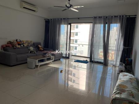 Condominium For Sale in Ampang Wilayah Persekutuan Kuala Lumpur - Image 27