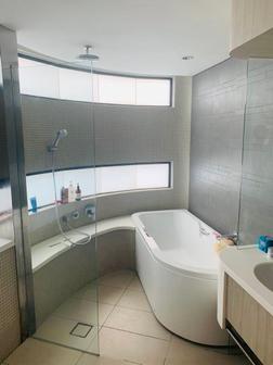 Condominium For Sale in Ara Damansara Selangor - Image 21