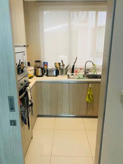 Condominium For Sale in Ara Damansara Selangor - Image 20