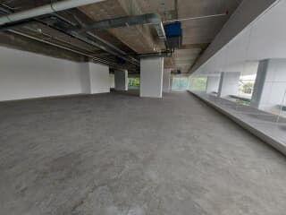 Office For Rent in Subang Jaya Selangor - Image 15