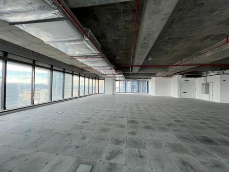 Office For Sale in KL Eco City Wilayah Persekutuan Kuala Lumpur - Image 10