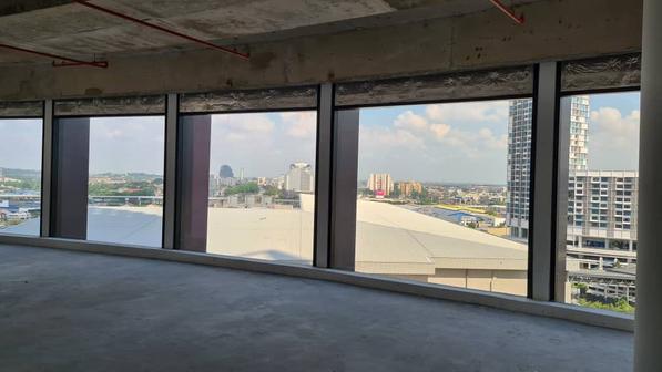 Office For Rent in Subang Jaya Selangor - Image 14