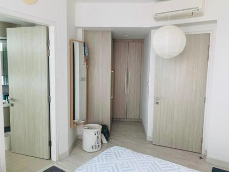 Condominium For Sale in Ara Damansara Selangor - Image 25