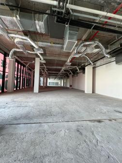 Retail Space For Sale in Bukit Jalil Wilayah Persekutuan Kuala Lumpur - Image 9
