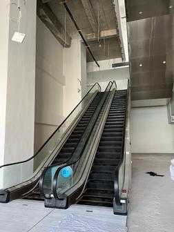 Retail Space For Sale in Bukit Jalil Wilayah Persekutuan Kuala Lumpur - Image 10