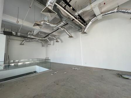 Retail Space For Sale in Bukit Jalil Wilayah Persekutuan Kuala Lumpur - Image 8