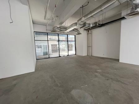 Retail Space For Sale in Bukit Jalil Wilayah Persekutuan Kuala Lumpur - Image 7