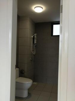 Condominium For Sale in Bukit Jalil Wilayah Persekutuan Kuala Lumpur - Image 7