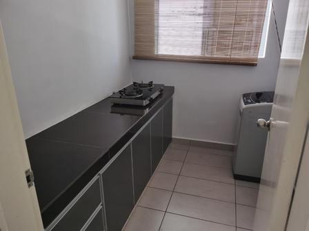 Condominium For Sale in Bukit Jalil Wilayah Persekutuan Kuala Lumpur - Image 10
