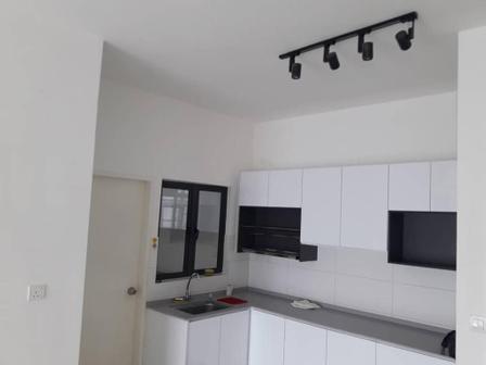 Condominium For Sale in Bukit Jalil Wilayah Persekutuan Kuala Lumpur - Image 8