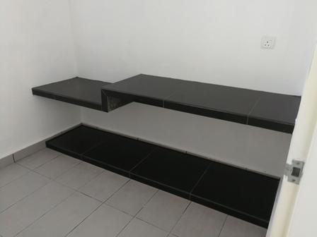 Condominium For Sale in Bukit Jalil Wilayah Persekutuan Kuala Lumpur - Image 6