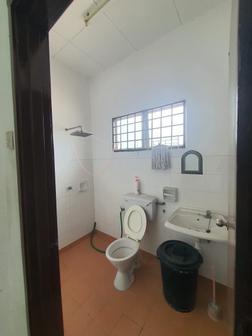 2-sty Terrace/Link House For Sale in Seri Kembangan Selangor - Image 10