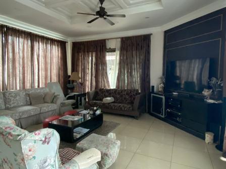 Bungalow For Sale in Kajang Selangor - Image 7