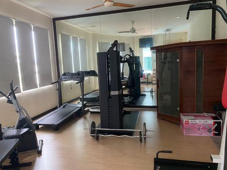 Bungalow For Sale in Kajang Selangor - Image 10