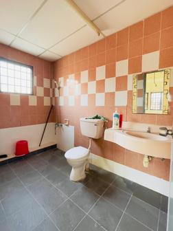 Condominium For Sale in Bandar Sungai Long Selangor - Image 8