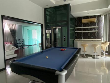 Bungalow For Sale in Kajang Selangor - Image 13