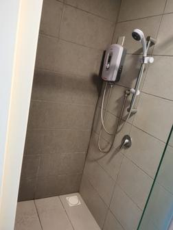 Condominium For Sale in Bukit Jalil Wilayah Persekutuan Kuala Lumpur - Image 6