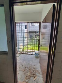2-sty Terrace/Link House For Sale in Seri Kembangan Selangor - Image 9