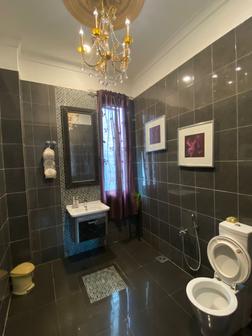 Bungalow For Sale in Kajang Selangor - Image 14