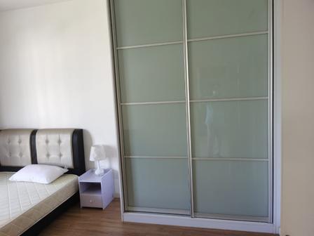 Condominium For Sale in Bukit Jalil Wilayah Persekutuan Kuala Lumpur - Image 7