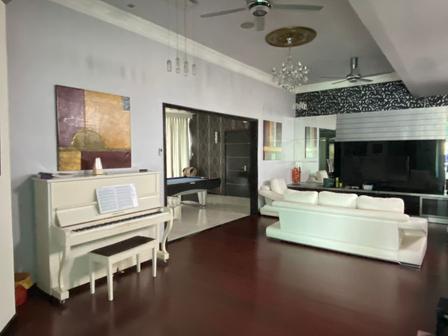 Bungalow For Sale in Kajang Selangor - Image 9