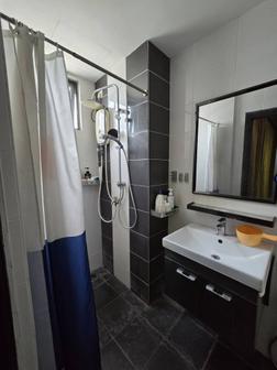 Serviced Residence For Sale in Balakong Selangor - Image 10