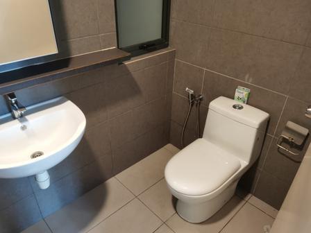 Condominium For Sale in Bukit Jalil Wilayah Persekutuan Kuala Lumpur - Image 5