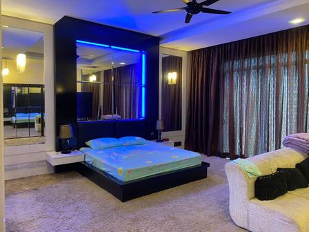 Bungalow For Sale in Kajang Selangor - Image 12