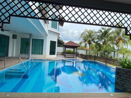 Bungalow For Sale in Kajang Selangor - Image 15