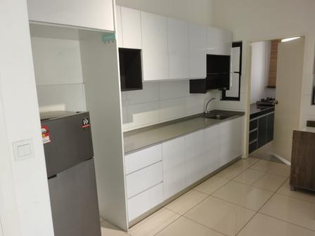 Condominium For Sale in Bukit Jalil Wilayah Persekutuan Kuala Lumpur - Image 9