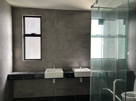 Condominium For Sale in Taman Desa Wilayah Persekutuan Kuala Lumpur - Image 10