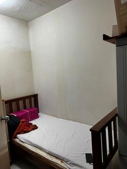 2-sty Terrace/Link House For Sale in Petaling Jaya Selangor - Image 8