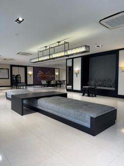 Condominium For Sale in Mont Kiara Wilayah Persekutuan Kuala Lumpur - Image 9