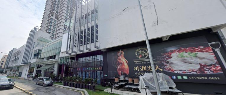 Shop For Sale in Kota Damansara Selangor - Image 10