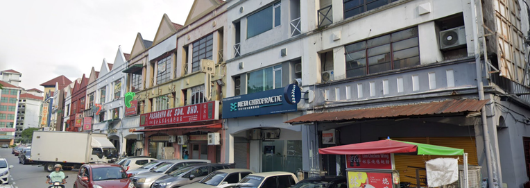 Shop For Sale in Bandar Sunway Selangor - Image 11