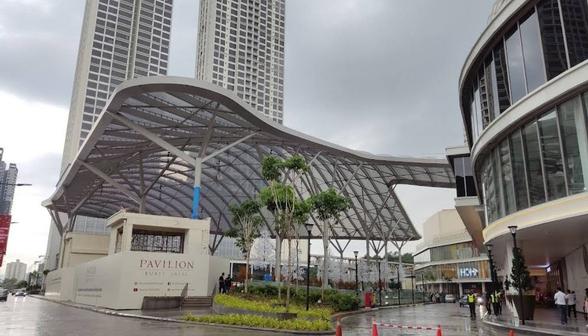 Shop For Sale in Bukit Jalil Wilayah Persekutuan Kuala Lumpur - Image 10