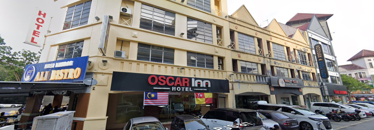 Shop For Sale in Bandar Sunway Selangor - Image 8