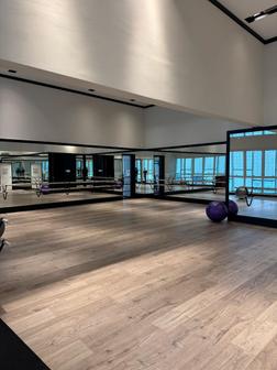 Condominium For Sale in Mont Kiara Wilayah Persekutuan Kuala Lumpur - Image 8