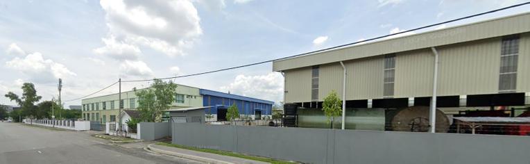 Shop For Rent in Beranang Selangor - Image 12